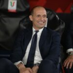 Massimiliano-Allegri-15112024-LaPresse-SpazioJ.it_