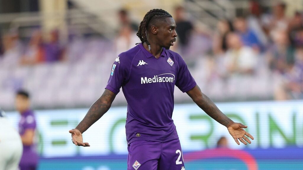 Moise-Kean-Fiorentina-1