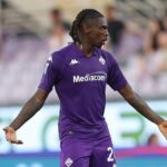 Moise-Kean-Fiorentina-1