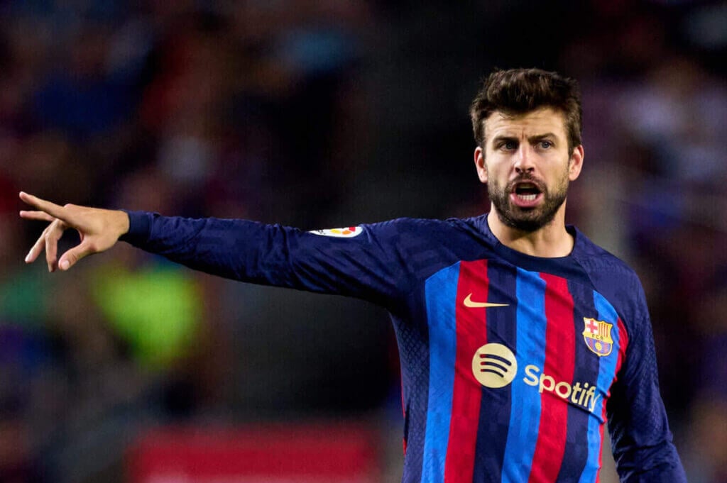 Pique-1