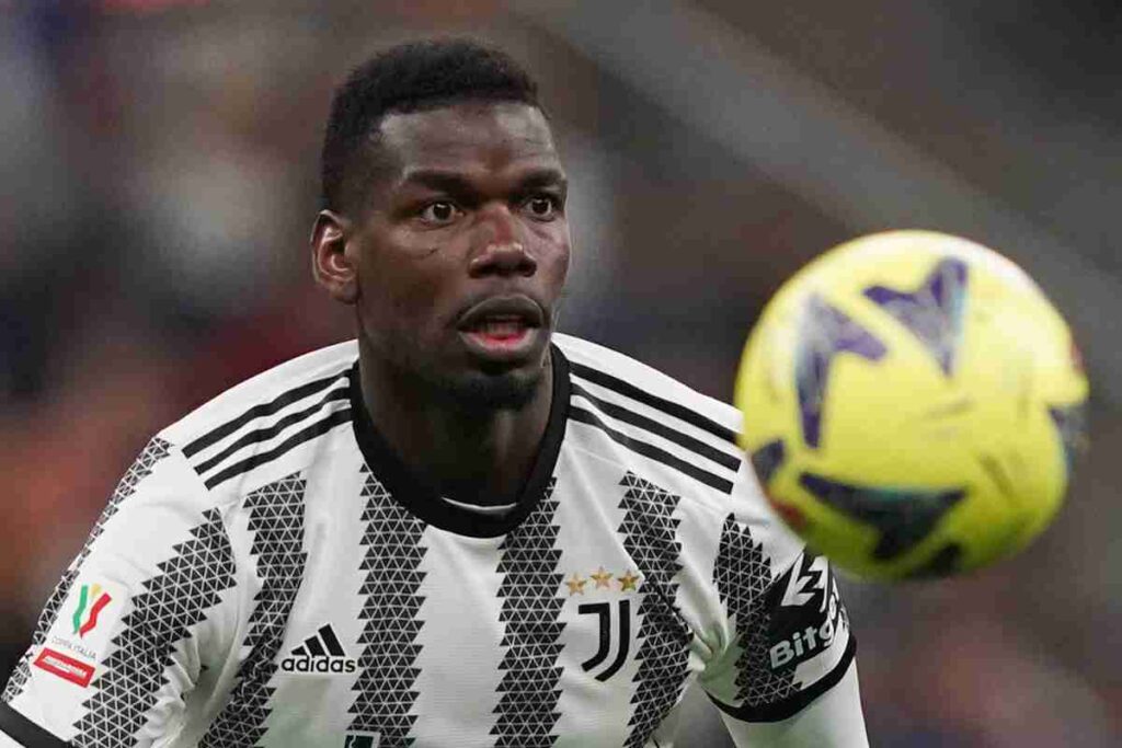 Pogba-SpazioJ.it-20241130-1