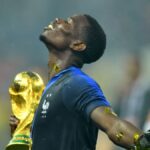 Pogba-World-Cup-1