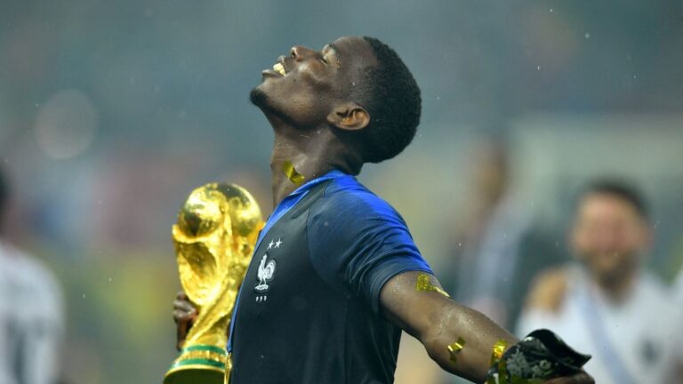 Pogba-World-Cup-1