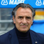 Prandelli-1