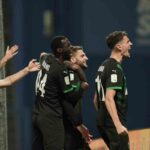 Sassuolo-SpazioJ.it-20241104-1