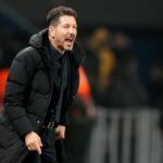 Simeone-15-11-2024-LaPresse-SpazioJ