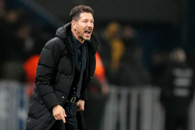 Simeone-15-11-2024-LaPresse-SpazioJ