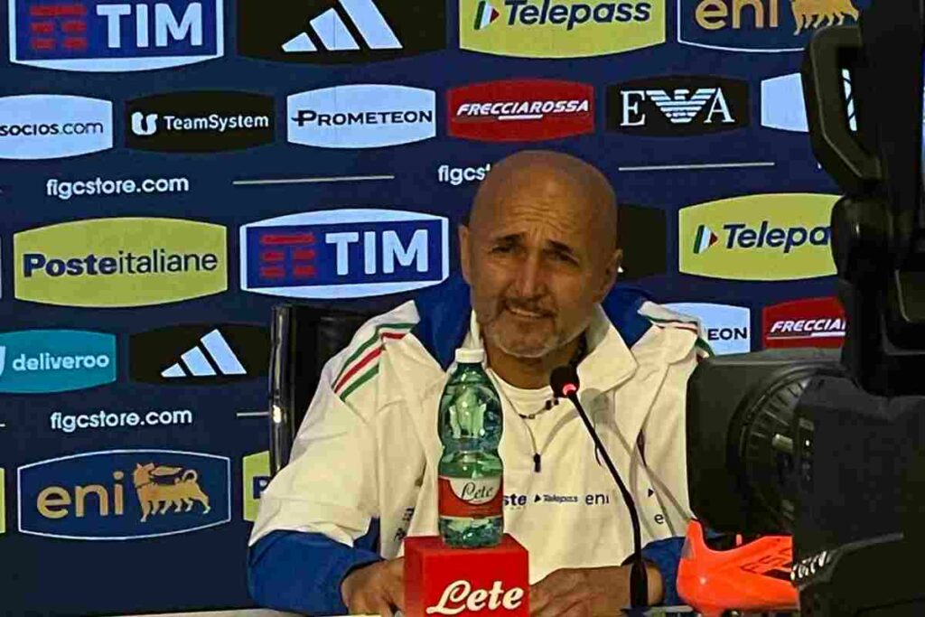 Spalletti-SpazioJ.it-20241111