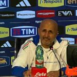 Spalletti-SpazioJ.it-20241111