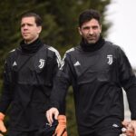 Szczesny-buffon-1