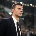 Thiago-Motta-08112024-LaPresse-SpazioJ.it_