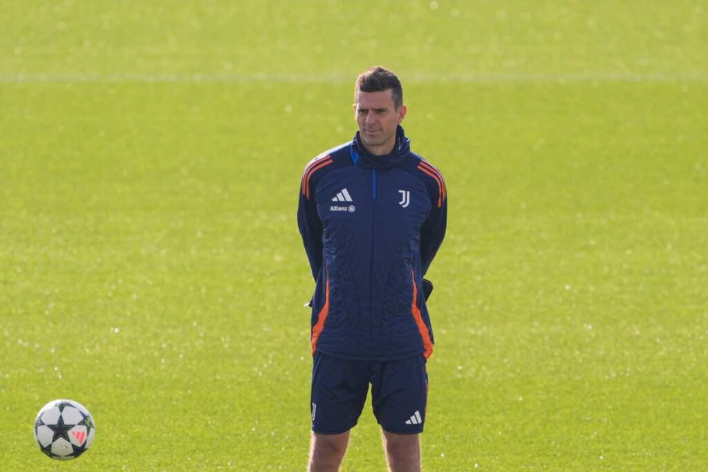 Thiago-Motta-26112024-LaPresse-SpazioJ.it_