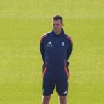 Thiago-Motta-26112024-LaPresse-SpazioJ.it_