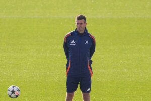 Thiago-Motta-26112024-LaPresse-SpazioJ.it_