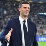 Thiago-Motta-27-11-2024-SpazioJ