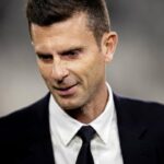 Thiago-Motta-28112024-LaPresse-SpazioJ.it-3