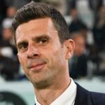 Thiago-Motta-SpazioJ.it-20241109