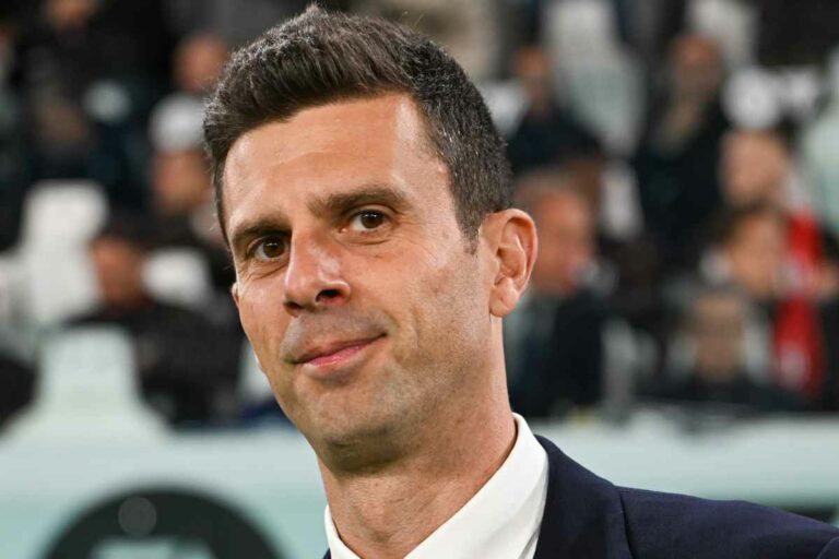 Thiago-Motta-SpazioJ.it-20241109-2