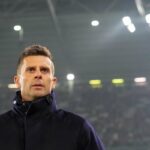 Thiago-Motta-lapresse-spazioj-6-1