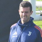 Thiago-motta-04-11-2024-SpazioJ