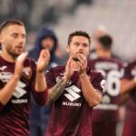 Torino-SpazioJ.it-20241110-