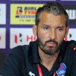 Zambrotta-1