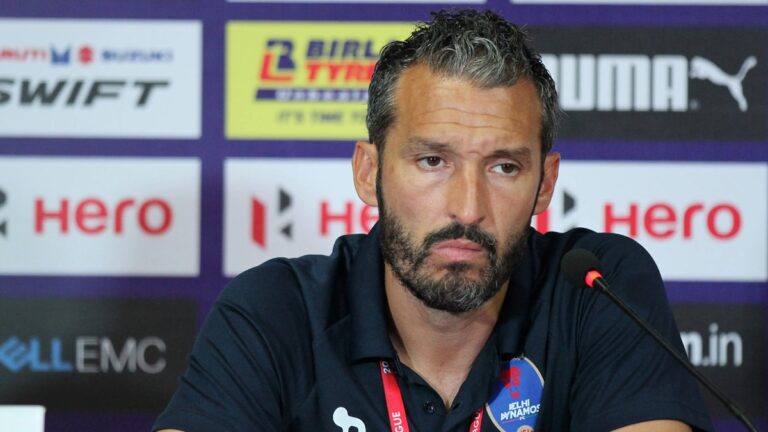 Zambrotta-1