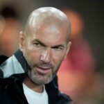 Zidane-SpazioJ.it-20241110-