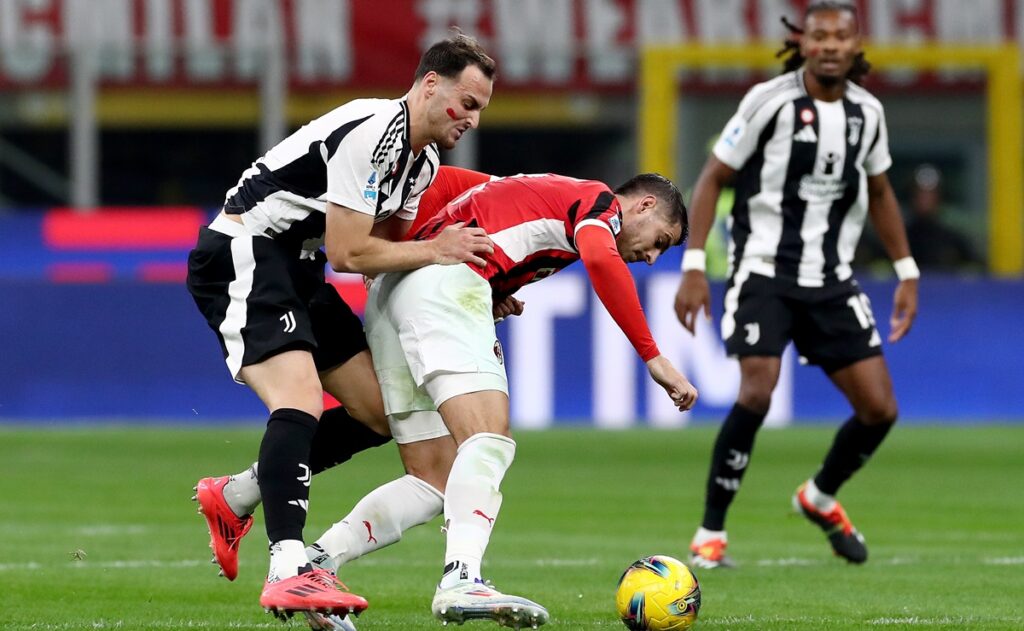 ac-milan-juventus-1