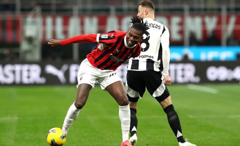 ac-milan-juventus-1-2