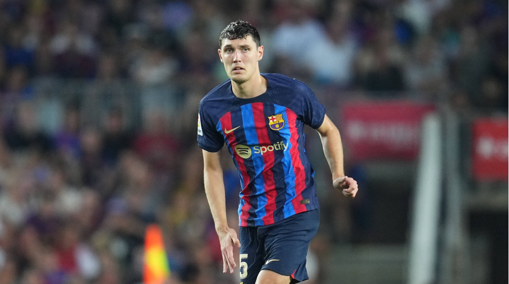 andreas-christensen-barcelona-2022-1668701559-96816-1