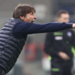 antonio-conte-1