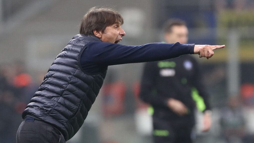 antonio-conte-3