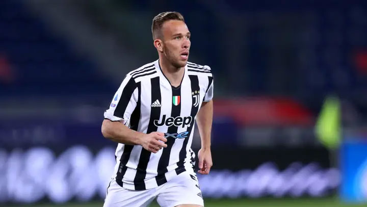 arthur-melo-juventus-1