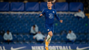 ben-chilwell-chelsea-1601366332-48022-1