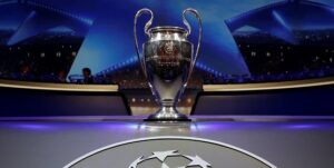 champions-league-3