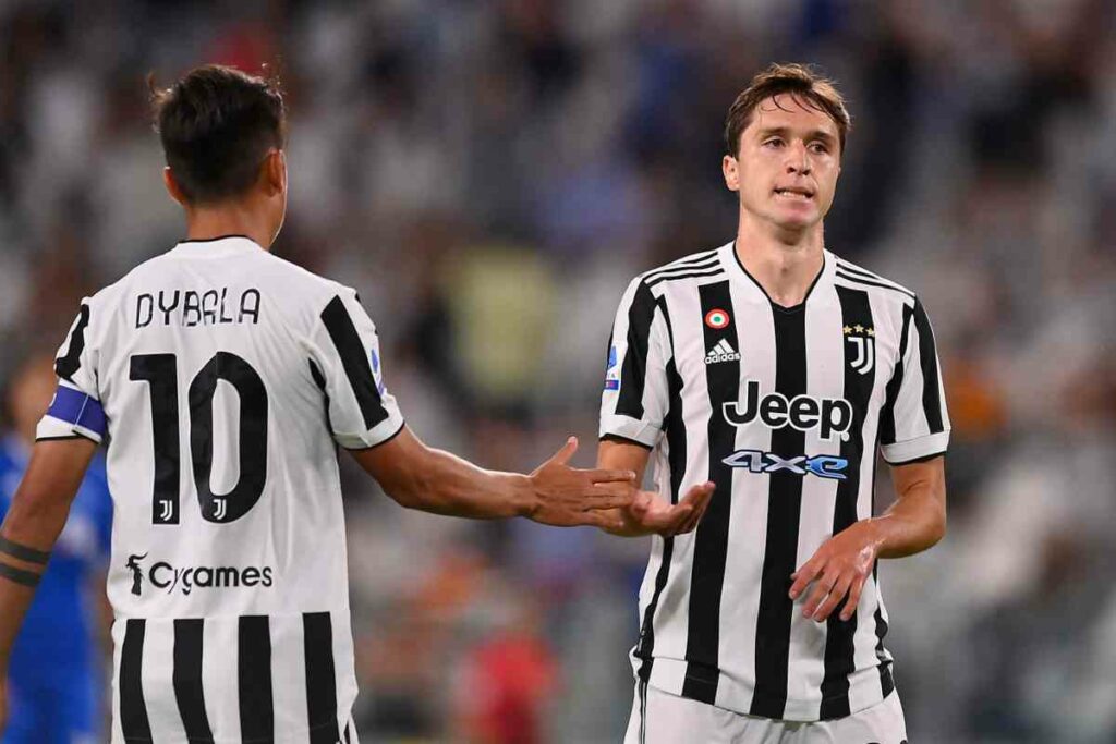 chiesa-dybala-15-11-2024-spazioj.it_