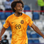 joshua-zirkzee-2023-netherlands-1032739654h-1718268314-139587-2