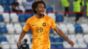 joshua-zirkzee-2023-netherlands-1032739654h-1718268314-139587-2