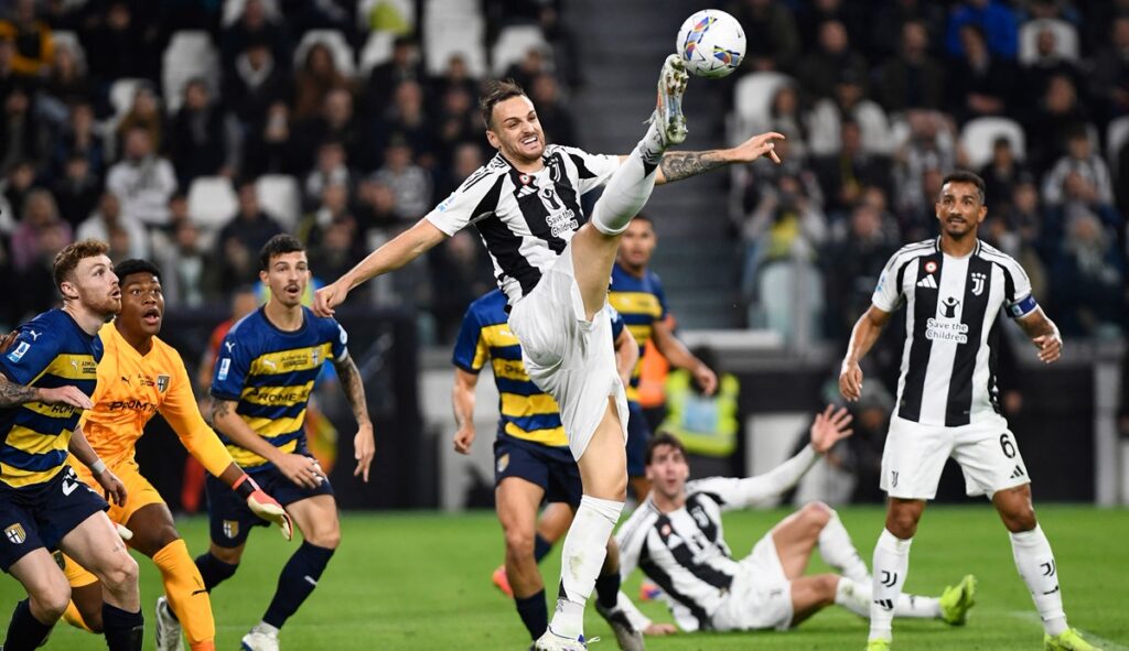 juve-parma-1