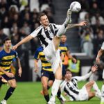 juve-parma-1