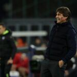 juventus-conte-gioiello-gennaio