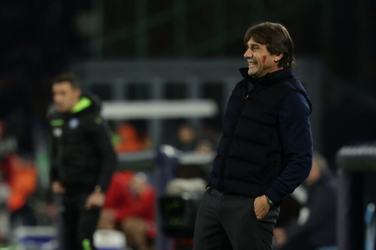 juventus-conte-gioiello-gennaio