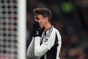 juventus-lapresse-spazioj.it-23-11-2024