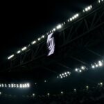 juventus-lapresse-spaziojit-09-11-2024