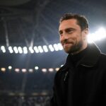 juventus-marchisio-sara-decisivo