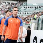 juventus-milik-giuntoli-mercato