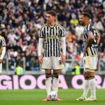 juventus-rinnovo-cessione-gennaio