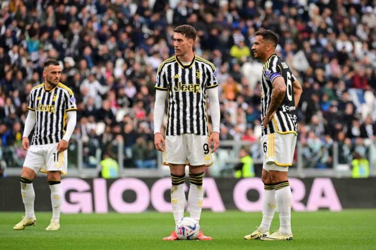 juventus-rinnovo-cessione-gennaio