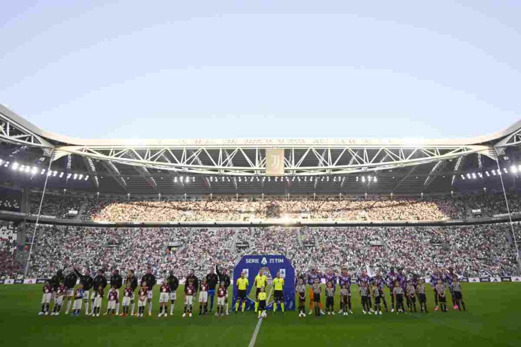 juventus-torino-07-11-2024-spazioj.it_